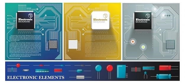 electronics for inventors pdf