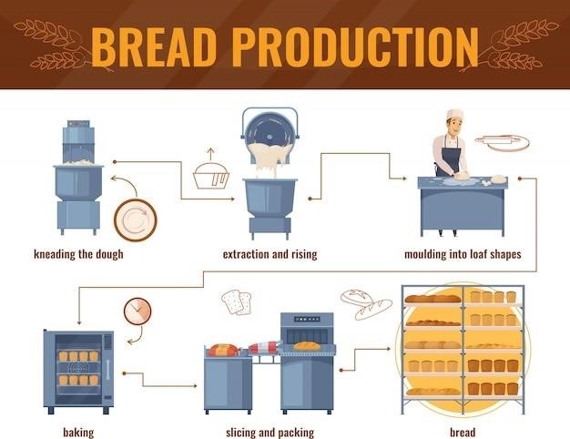 kenmore bread machine manual