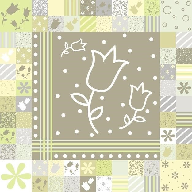 free 3 yard quilt patterns to download pdf free download