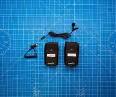yamaha rx-v367 receiver manual
