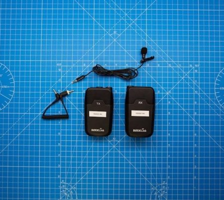 yamaha rx-v367 receiver manual