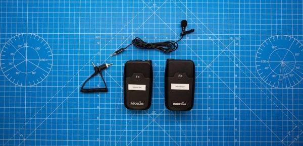 yamaha rx-v367 receiver manual