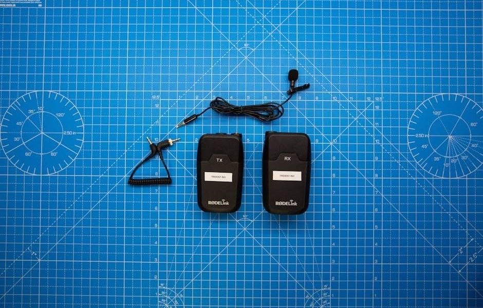 yamaha rx-v367 receiver manual