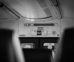 intermatic light timer instructions