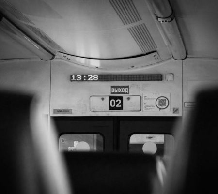 intermatic light timer instructions