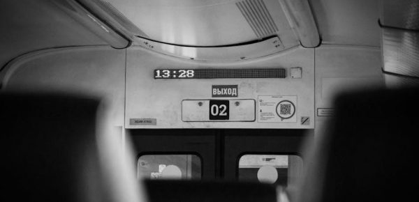 intermatic light timer instructions