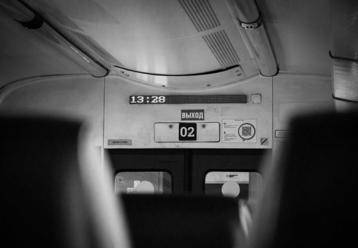 intermatic light timer instructions