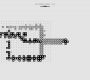 xnxn matrix matlab plot algorithm pdf