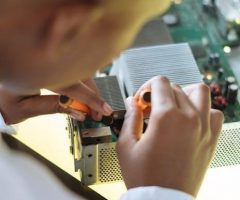 thermador service manual pdf