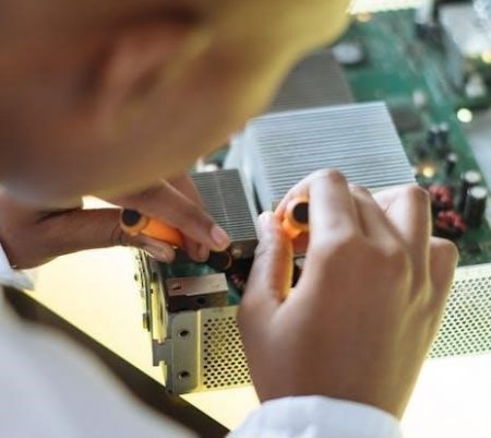 thermador service manual pdf
