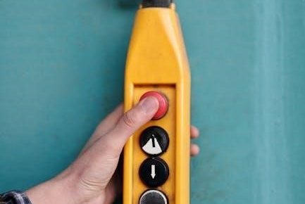 manual of uniform traffic control devices for canada