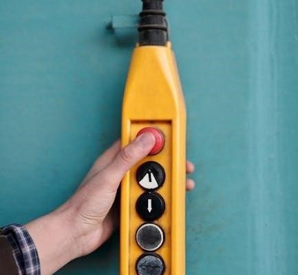 manual of uniform traffic control devices for canada