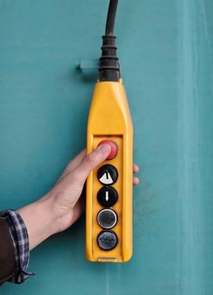 manual of uniform traffic control devices for canada