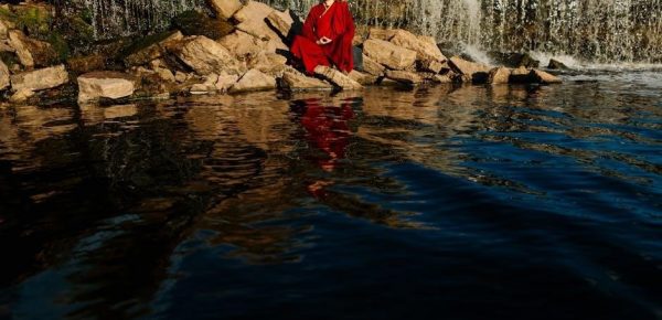 12 laws of karma pdf