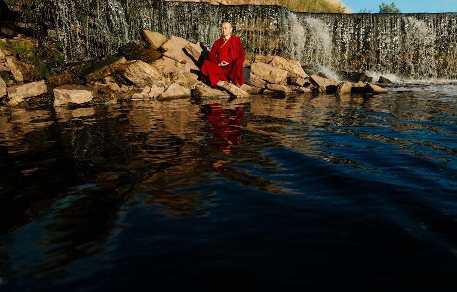 12 laws of karma pdf