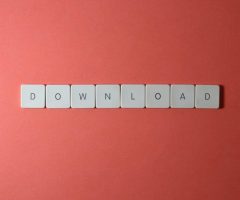 hanuman chalisa pdf download telugu