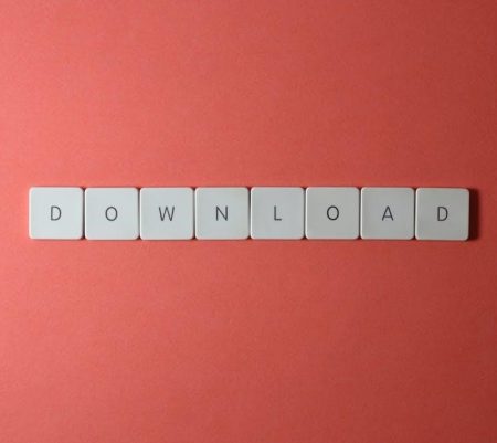 hanuman chalisa pdf download telugu