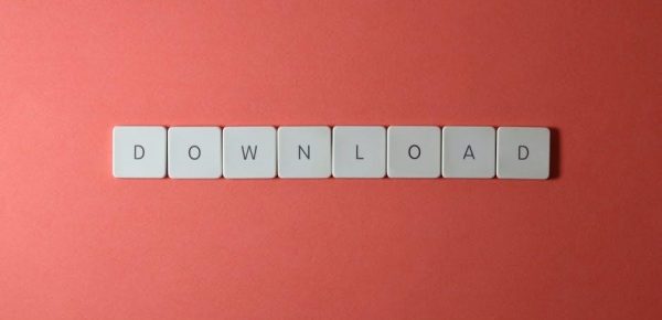 hanuman chalisa pdf download telugu