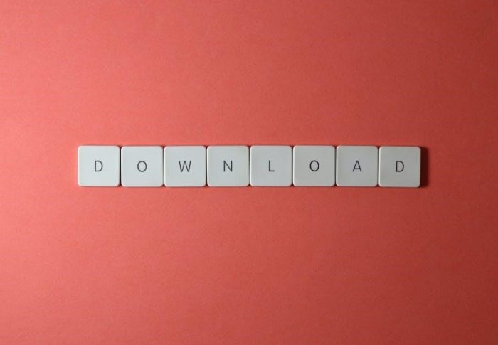 hanuman chalisa pdf download telugu