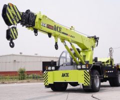 chandamama kathalu in telugu pdf