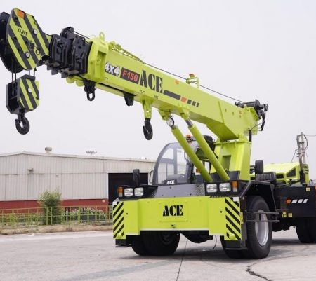 chandamama kathalu in telugu pdf