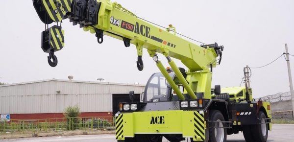 chandamama kathalu in telugu pdf