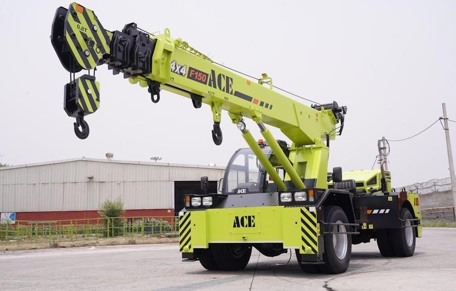 chandamama kathalu in telugu pdf