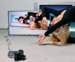 kgro broadcast spreader model 75466 manual download