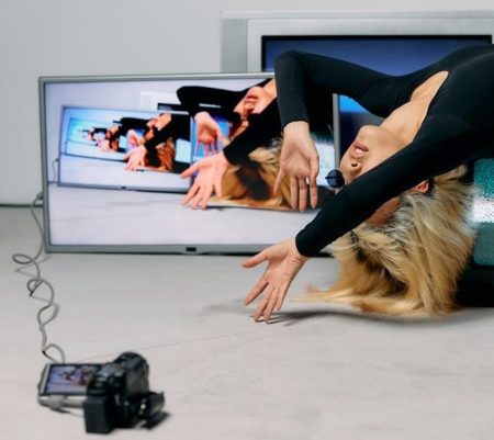 kgro broadcast spreader model 75466 manual download