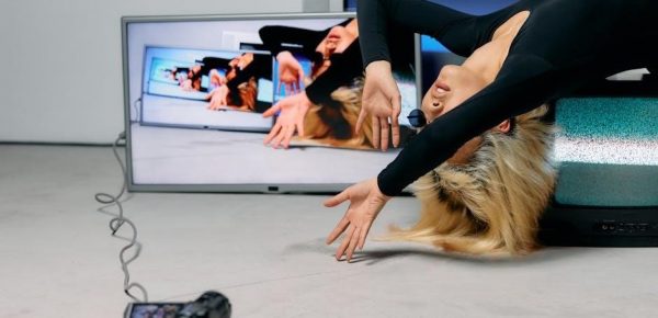 kgro broadcast spreader model 75466 manual download