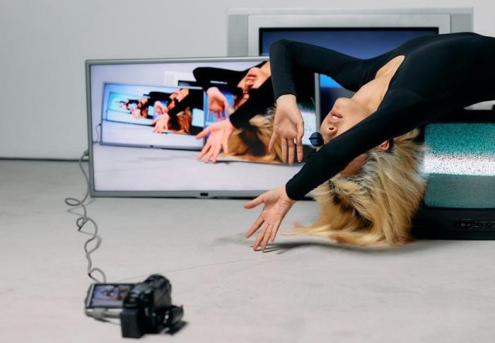 kgro broadcast spreader model 75466 manual download