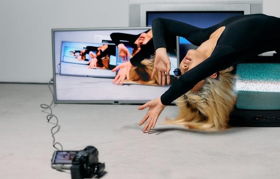 kgro broadcast spreader model 75466 manual download