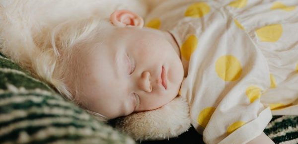 love to dream tog guide