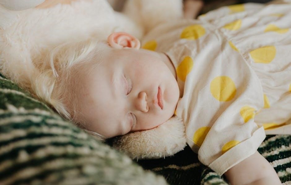 love to dream tog guide