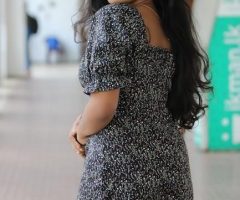 downloadable printable pdf printable free diamond painting patterns free