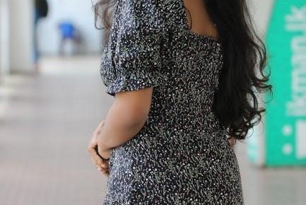 downloadable printable pdf printable free diamond painting patterns free