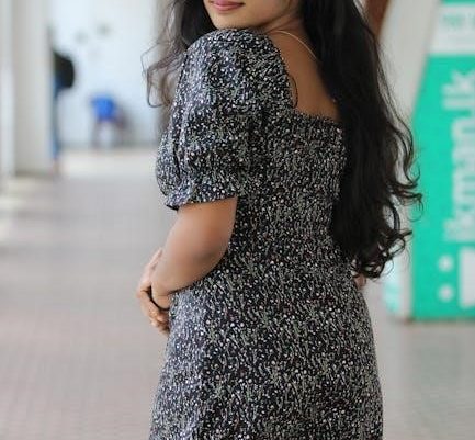 downloadable printable pdf printable free diamond painting patterns free