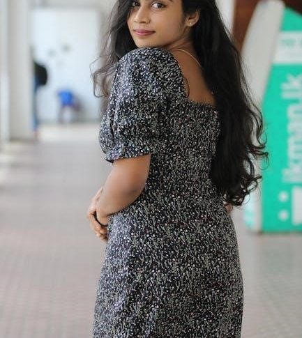 downloadable printable pdf printable free diamond painting patterns free