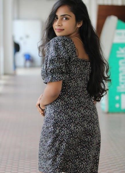 downloadable printable pdf printable free diamond painting patterns free