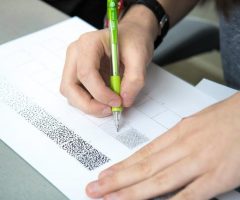 nce practice exam free pdf