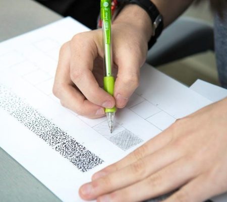 nce practice exam free pdf