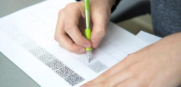 nce practice exam free pdf