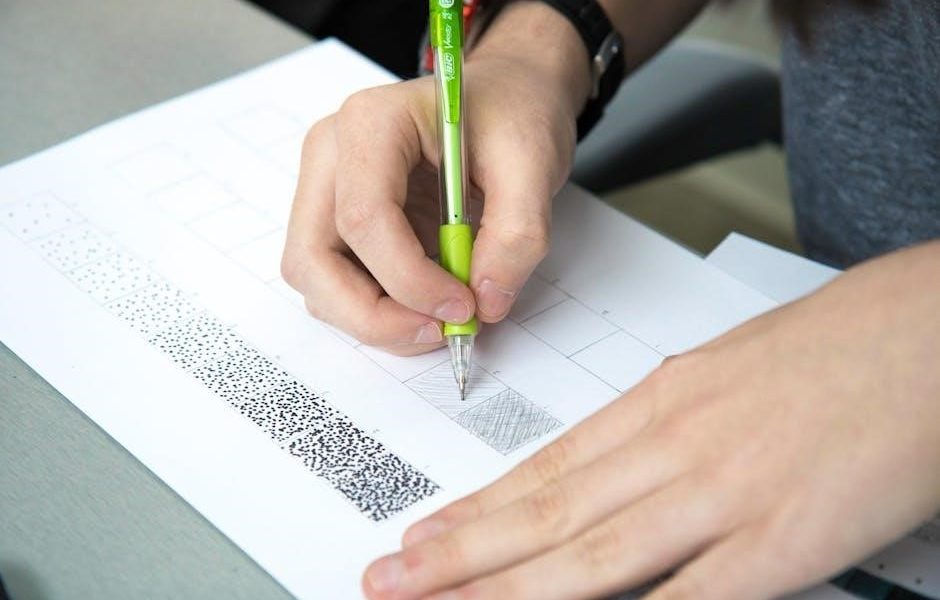 nce practice exam free pdf