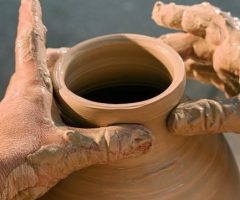 electrolux ultimatecare 300 dryer manual