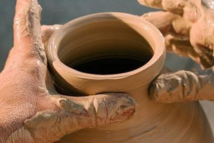 electrolux ultimatecare 300 dryer manual