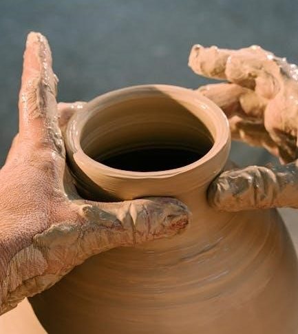 electrolux ultimatecare 300 dryer manual