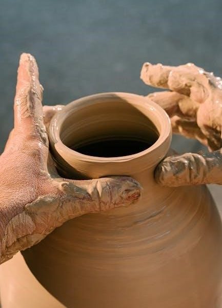 electrolux ultimatecare 300 dryer manual