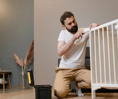 regressor instruction manual chapter 89