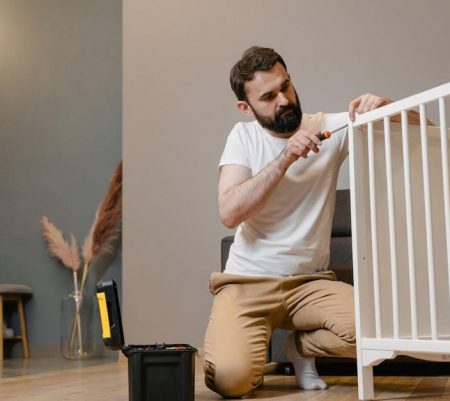 regressor instruction manual chapter 89