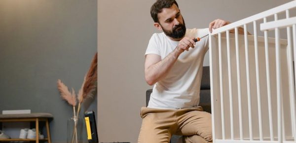 regressor instruction manual chapter 89